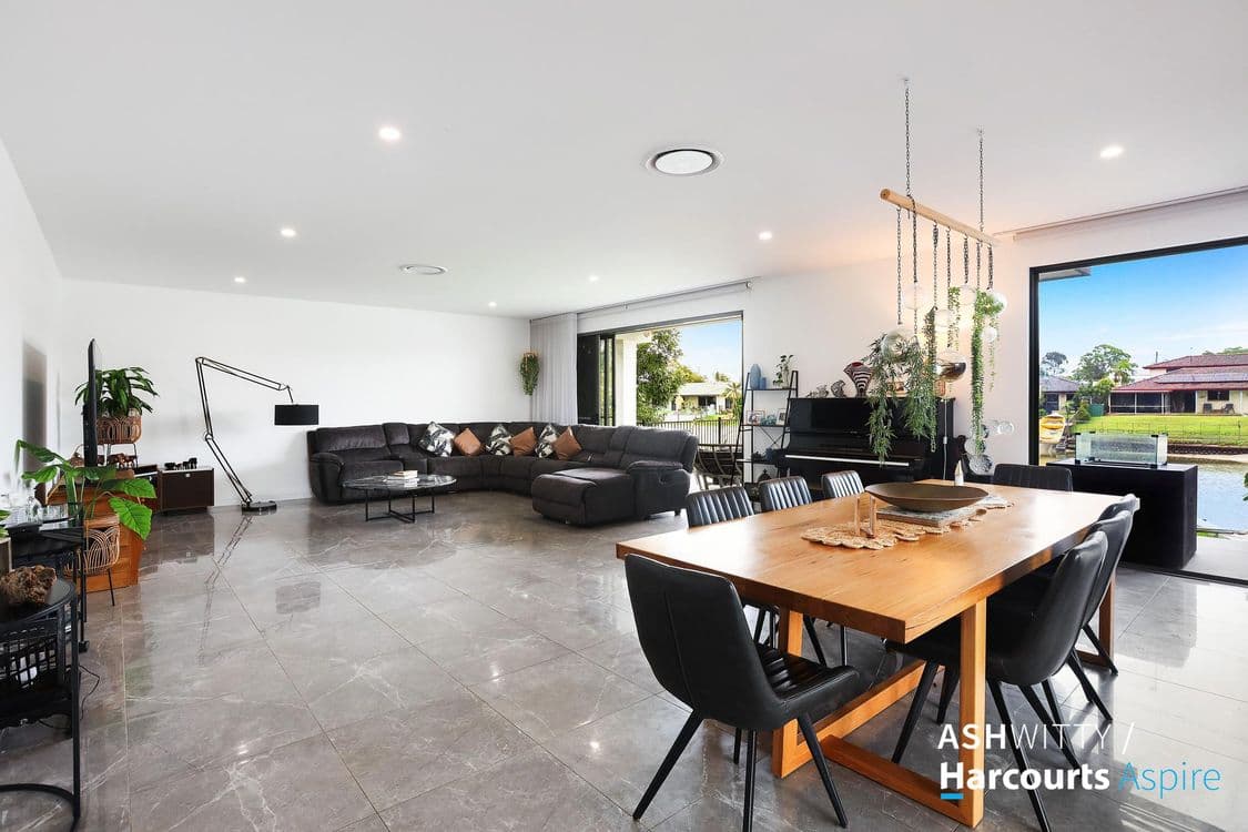82 Companion Way, TWEED HEADS, NSW 2485, Tweed Heads - Thumbnail 4