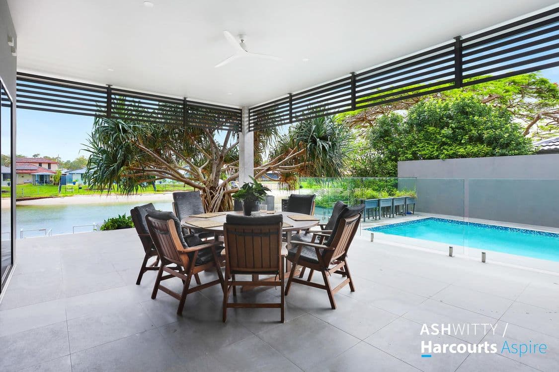 82 Companion Way, TWEED HEADS, NSW 2485, Tweed Heads - Thumbnail 6