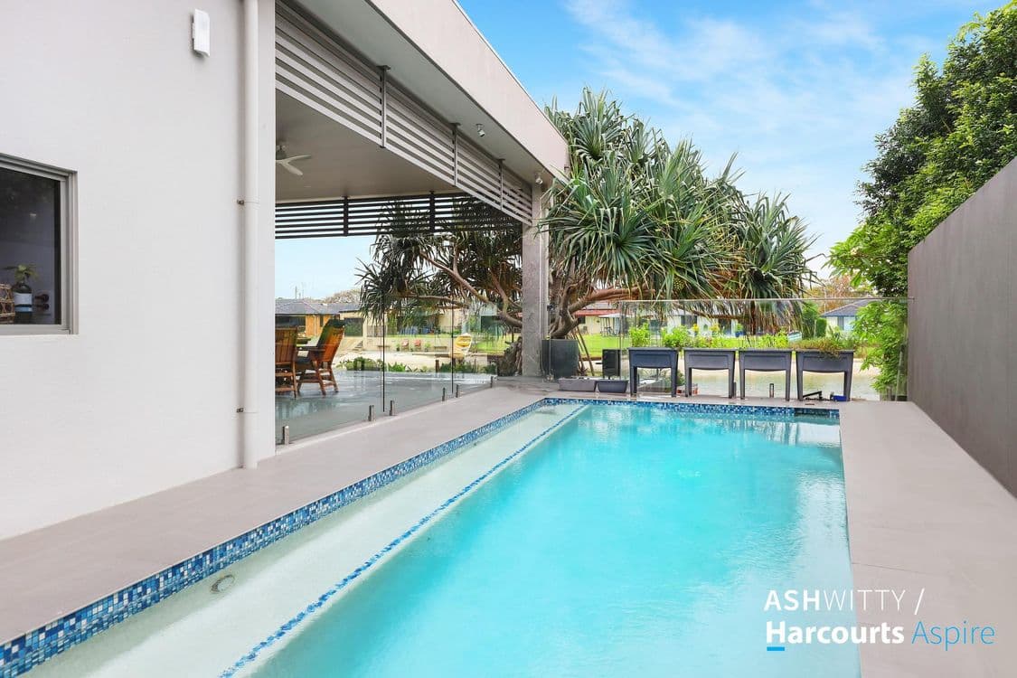82 Companion Way, TWEED HEADS, NSW 2485, Tweed Heads - Thumbnail 7