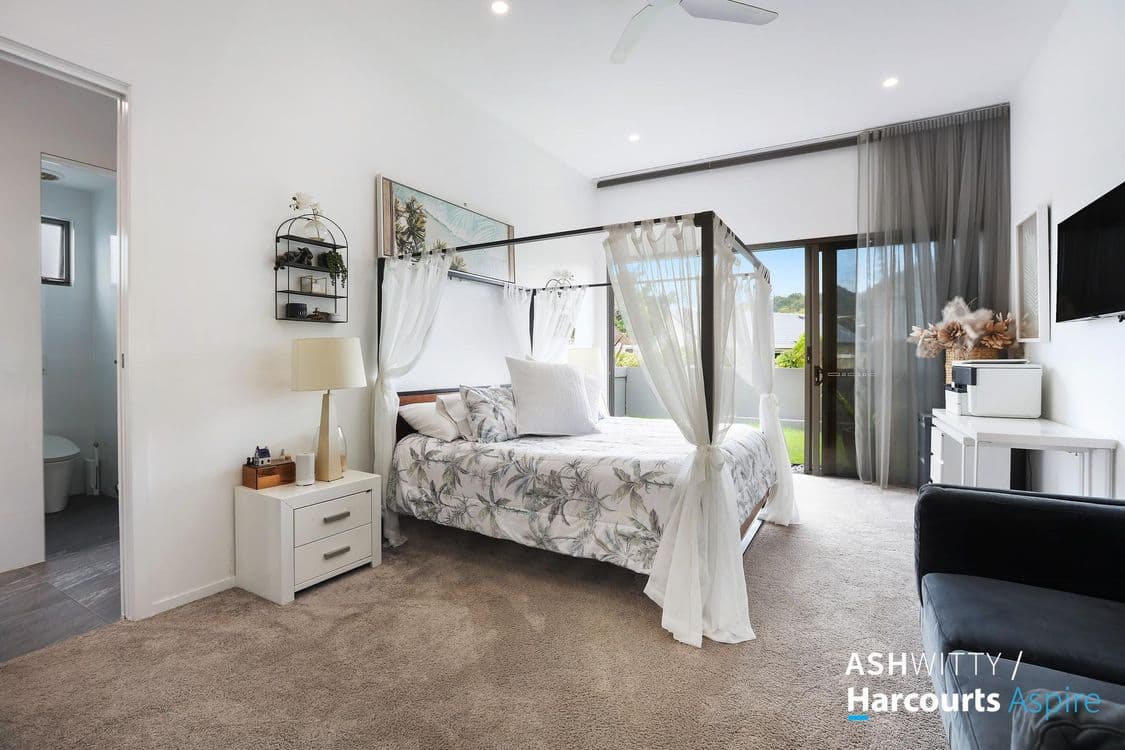 82 Companion Way, TWEED HEADS, NSW 2485, Tweed Heads - Thumbnail 8