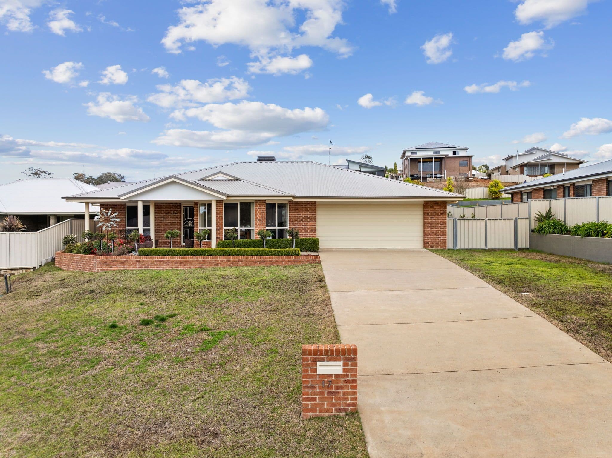 17 Jordan Place , Young NSW 2594, Young - Image 1