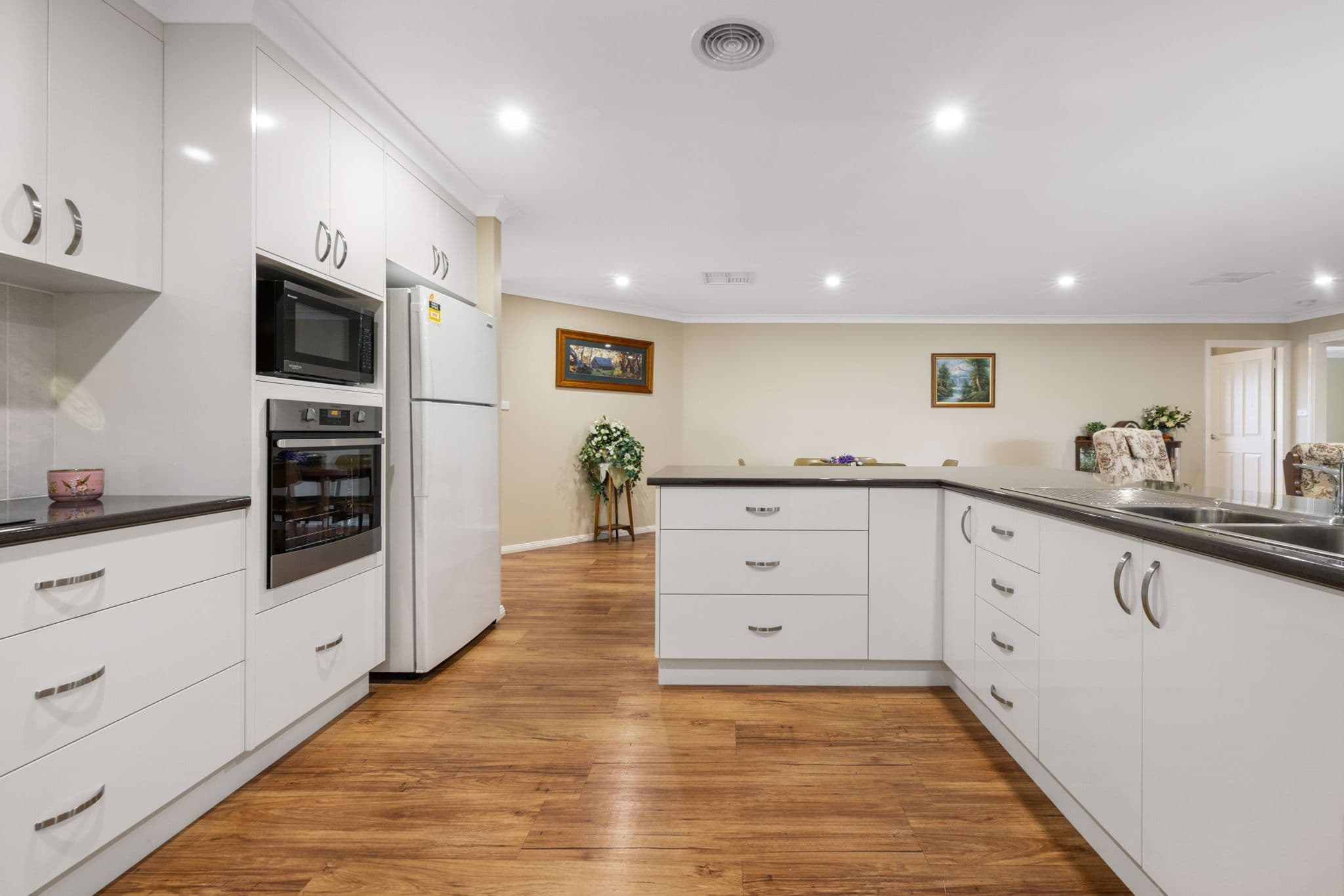17 Jordan Place , Young NSW 2594, Young - Thumbnail 3