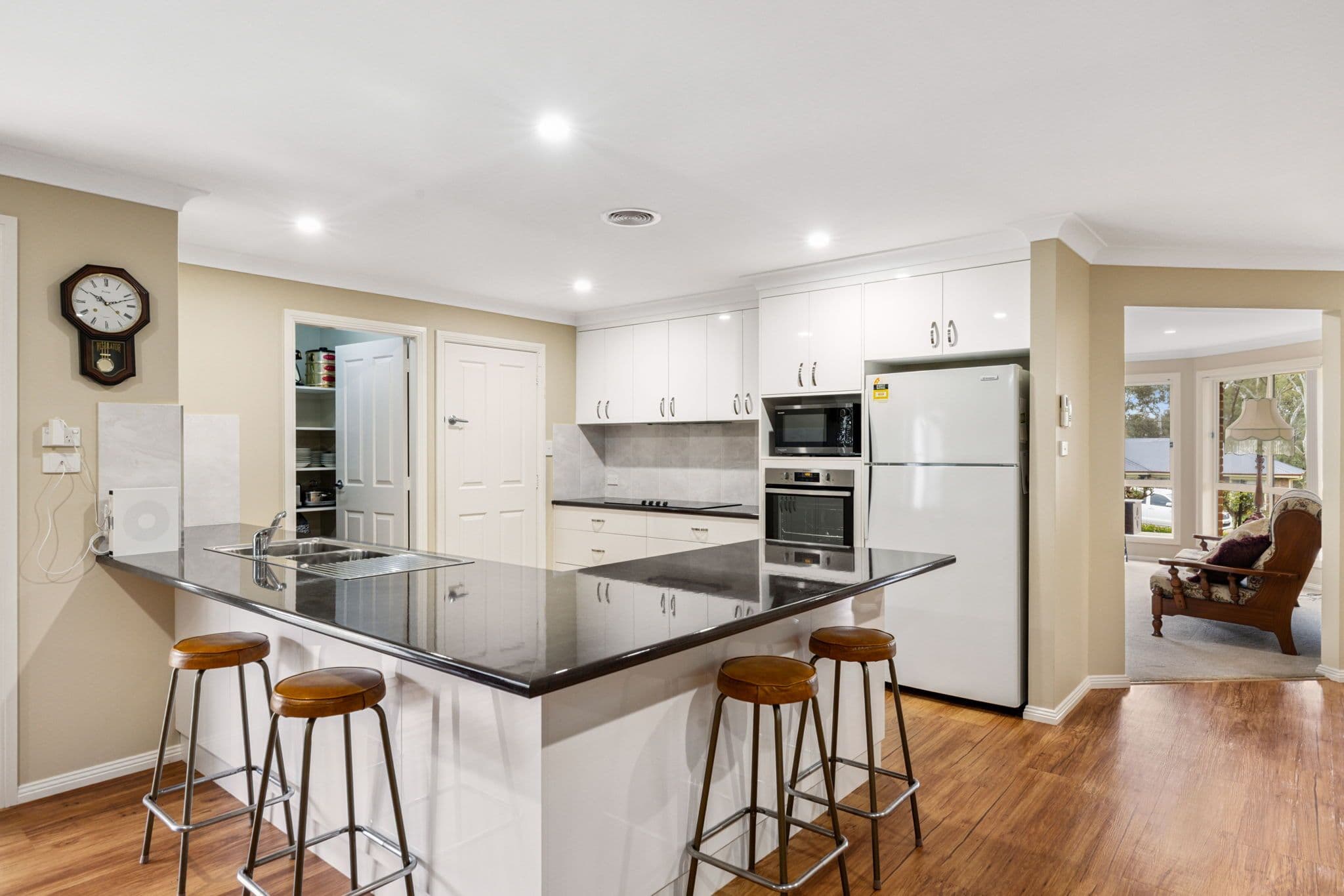 17 Jordan Place , Young NSW 2594, Young - Thumbnail 4
