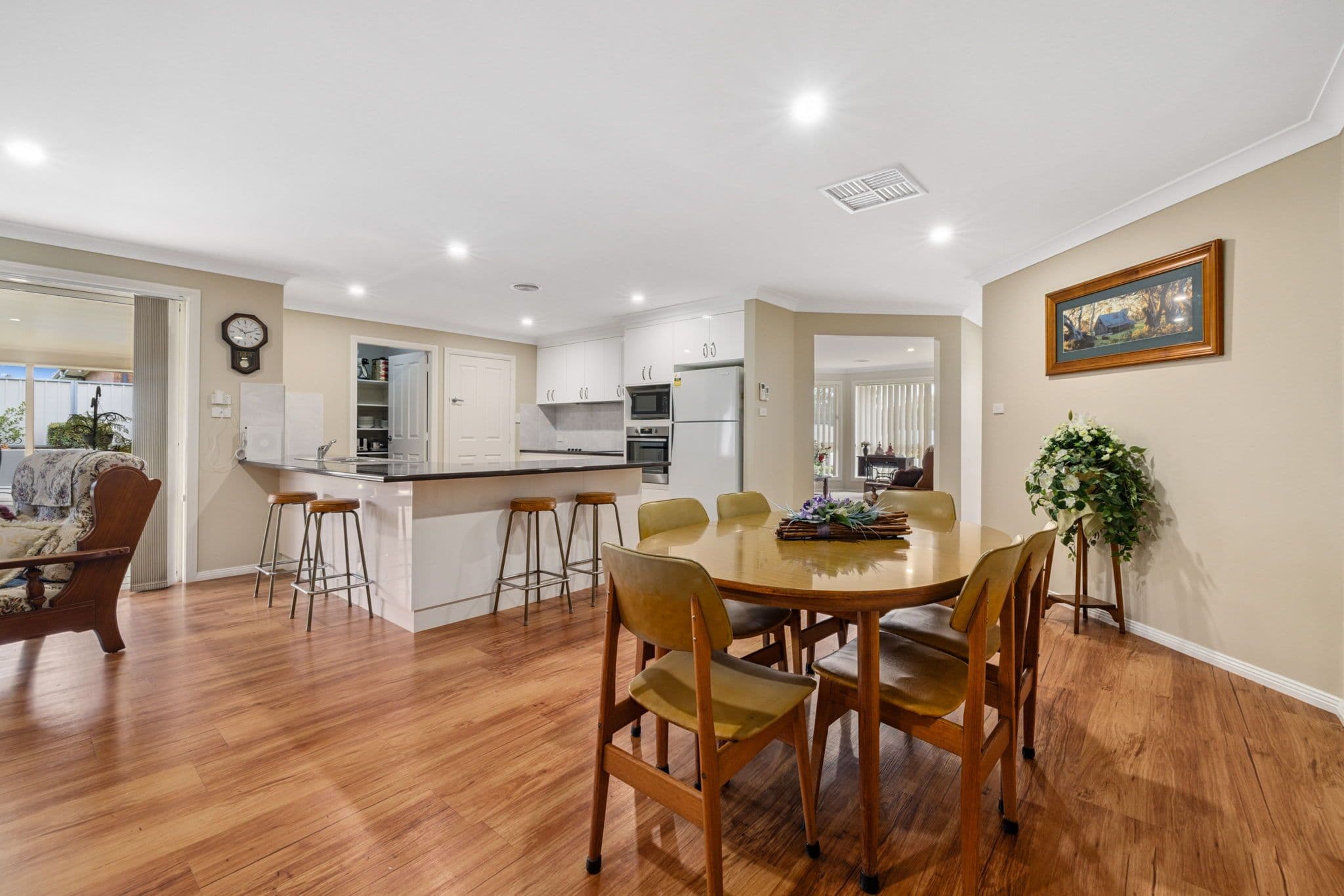 17 Jordan Place , Young NSW 2594, Young - Thumbnail 6