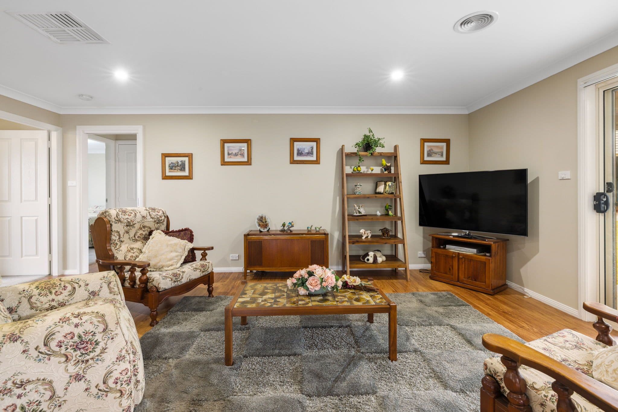 17 Jordan Place , Young NSW 2594, Young - Thumbnail 7