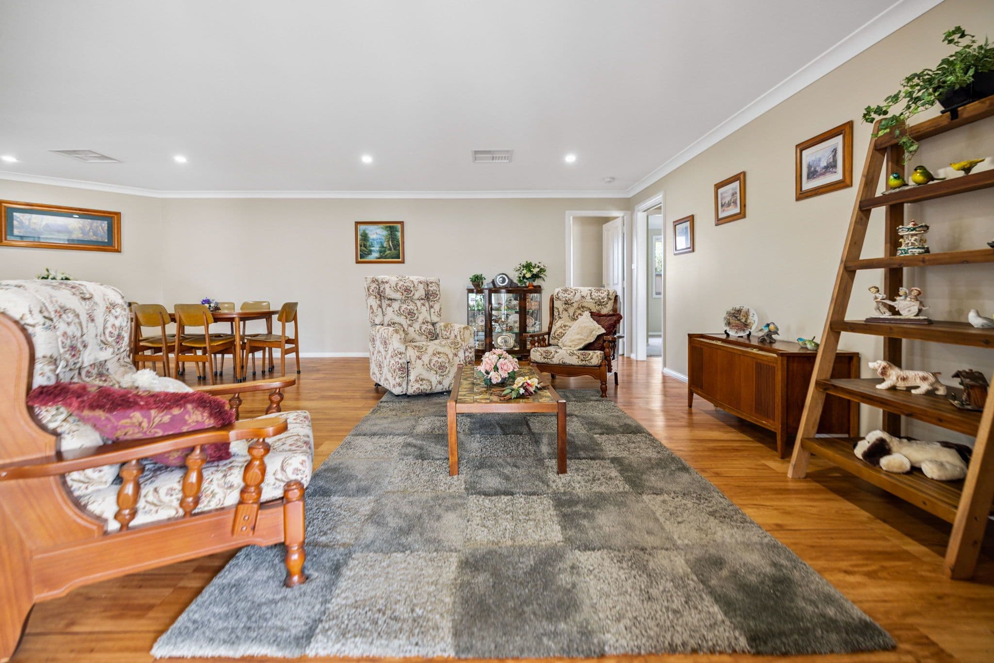 17 Jordan Place , Young NSW 2594, Young - Thumbnail 8