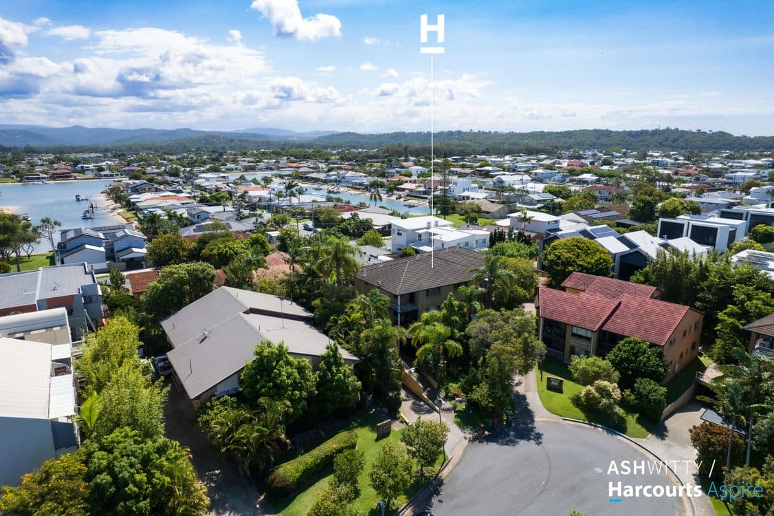 8/10 Nalla Court, PALM BEACH, QLD 4221, Palm Beach - Image 1