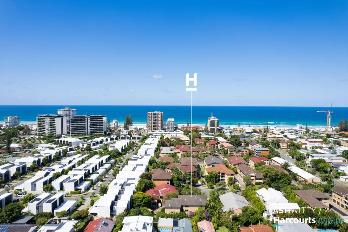 8/10 Nalla Court, PALM BEACH, QLD 4221, Palm Beach - Thumbnail 2