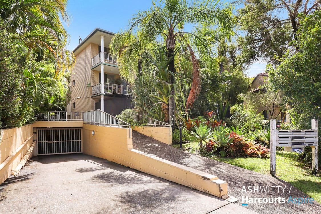 8/10 Nalla Court, PALM BEACH, QLD 4221, Palm Beach - Thumbnail 3