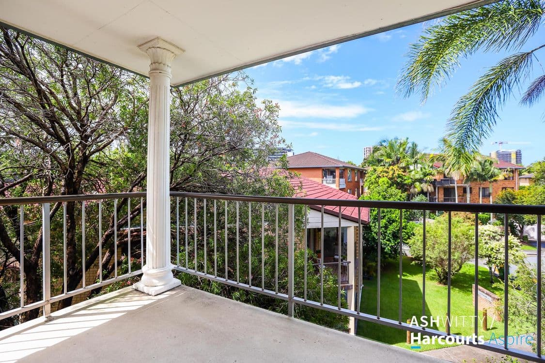 8/10 Nalla Court, PALM BEACH, QLD 4221, Palm Beach - Thumbnail 4