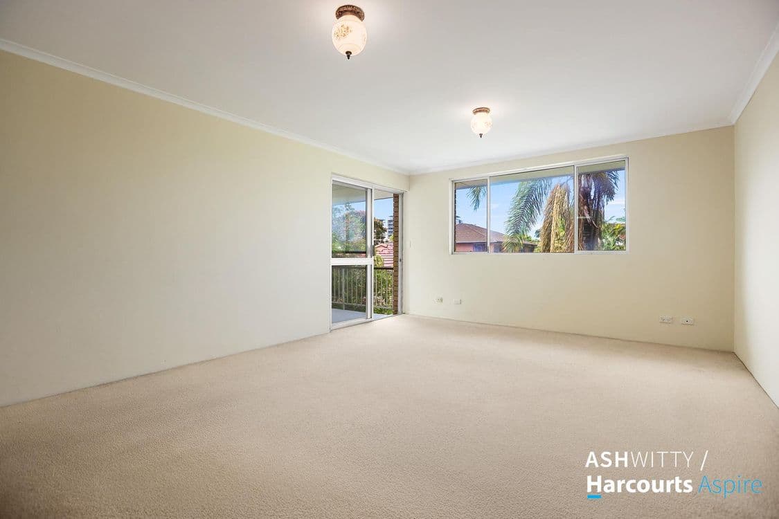8/10 Nalla Court, PALM BEACH, QLD 4221, Palm Beach - Thumbnail 5