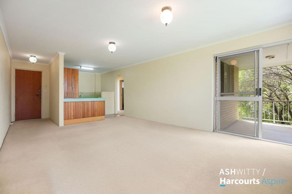 8/10 Nalla Court, PALM BEACH, QLD 4221, Palm Beach - Thumbnail 6