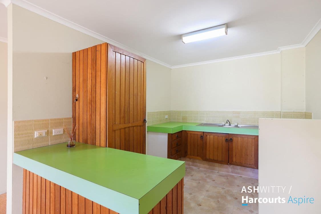 8/10 Nalla Court, PALM BEACH, QLD 4221, Palm Beach - Thumbnail 7