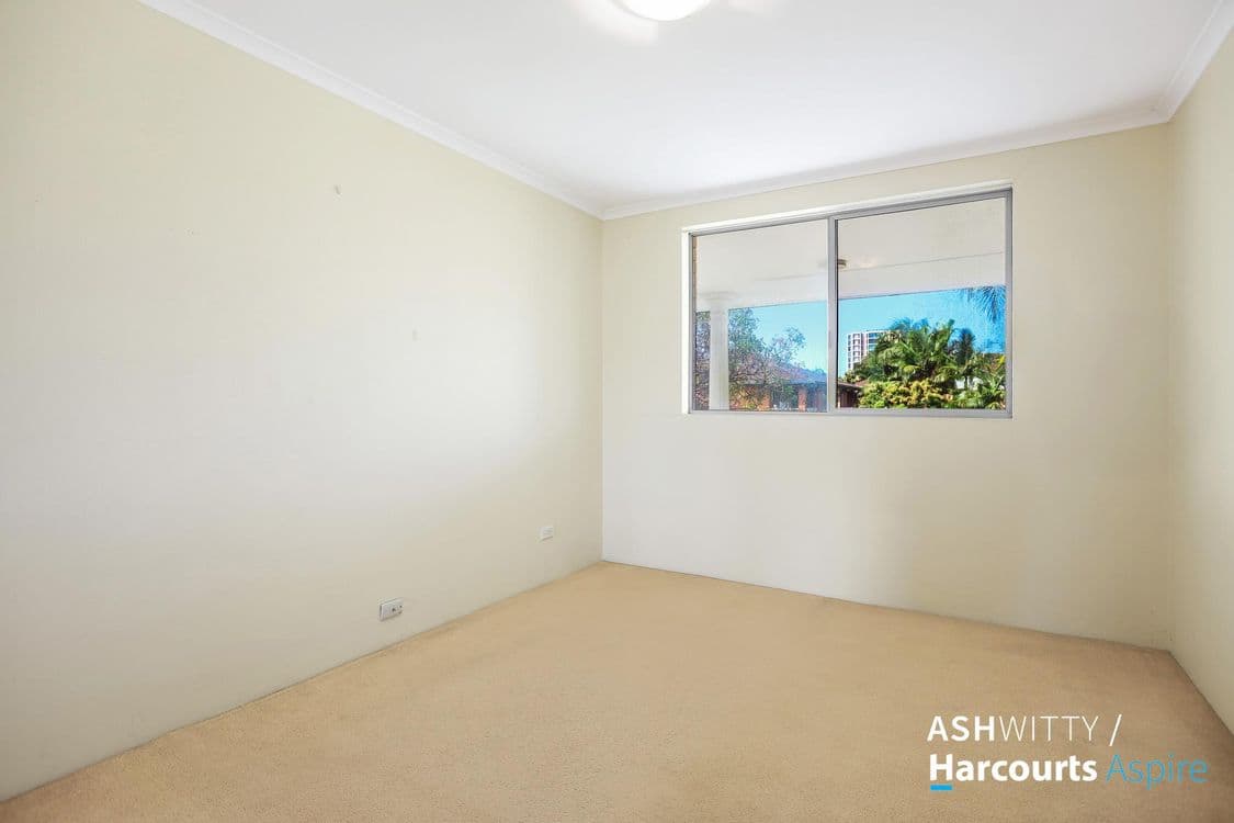 8/10 Nalla Court, PALM BEACH, QLD 4221, Palm Beach - Thumbnail 8