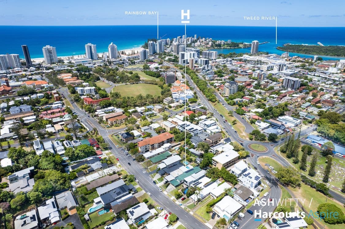 84 Dutton Street, COOLANGATTA, QLD 4225, Coolangatta - Thumbnail 4