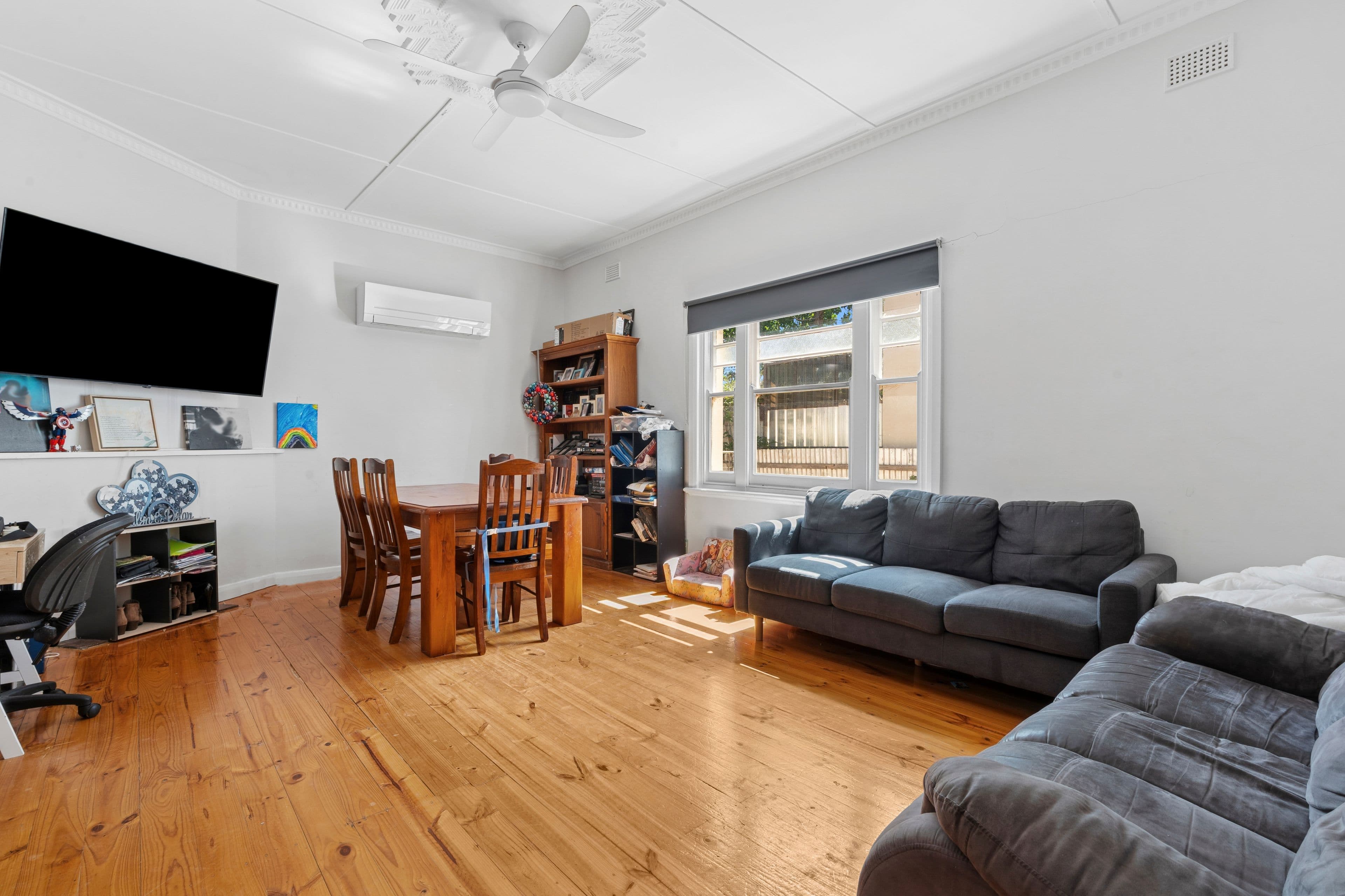 17 Railway Terrace , Renmark SA 5341, Renmark - Thumbnail 3