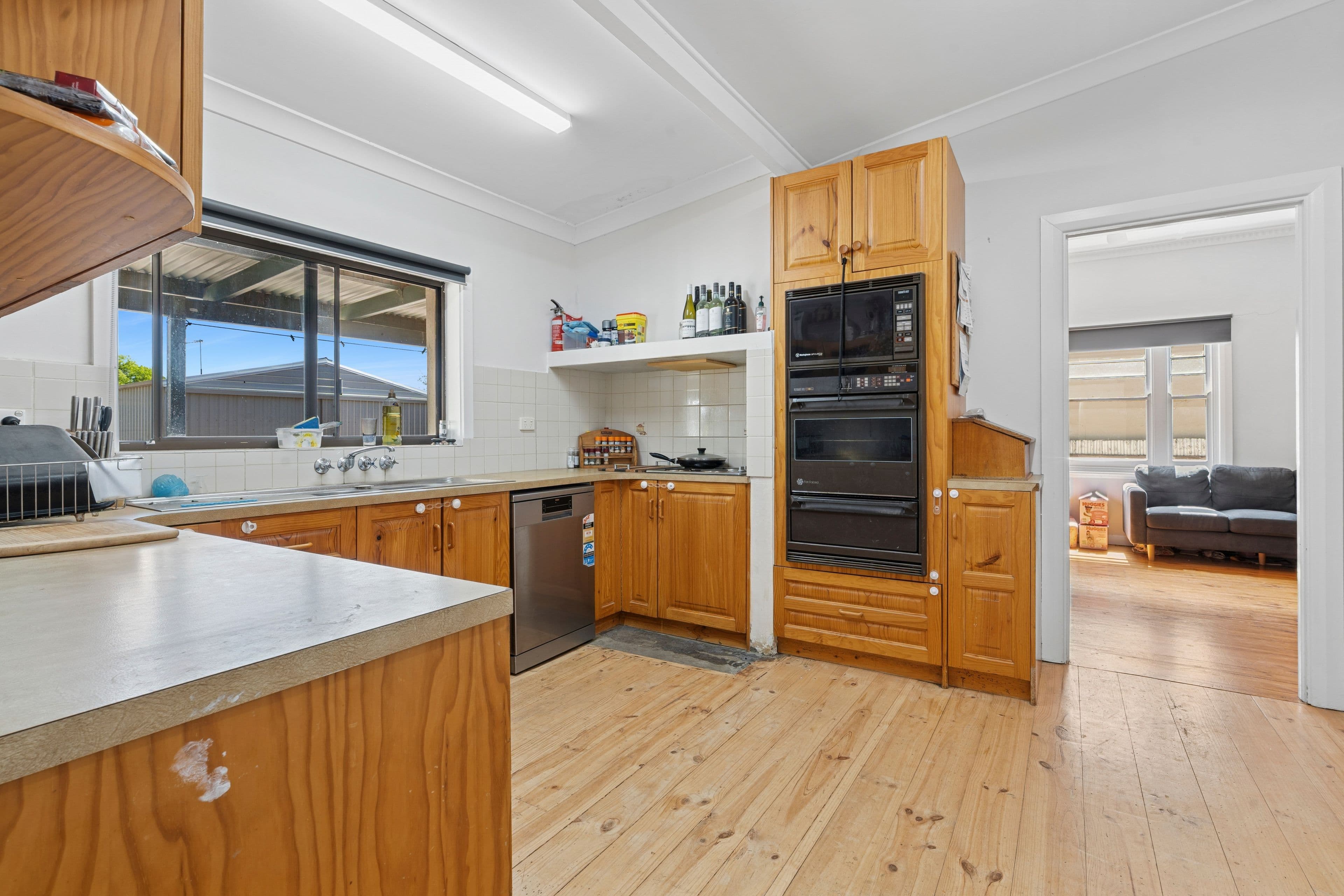 17 Railway Terrace , Renmark SA 5341, Renmark - Thumbnail 4