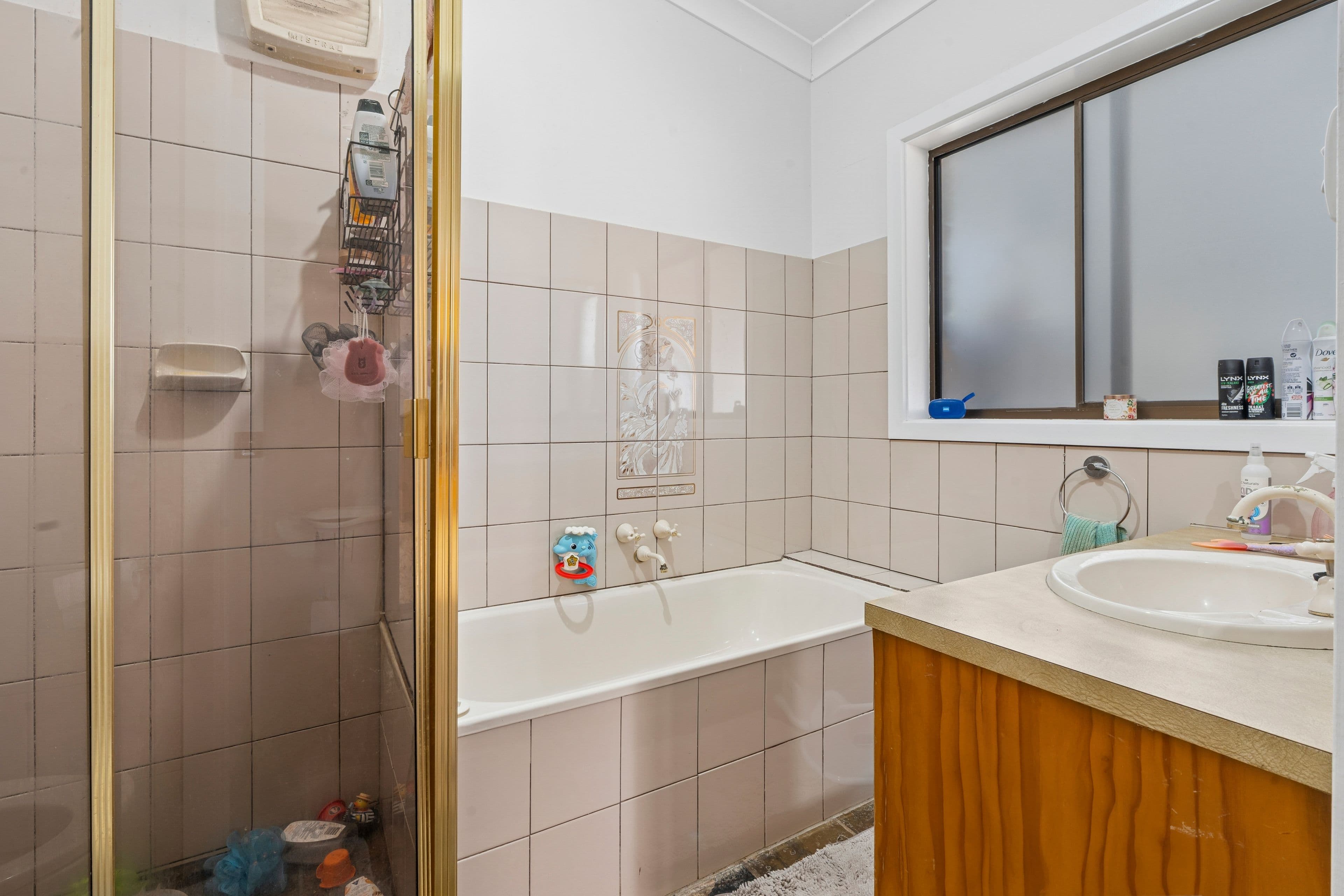 17 Railway Terrace , Renmark SA 5341, Renmark - Thumbnail 6