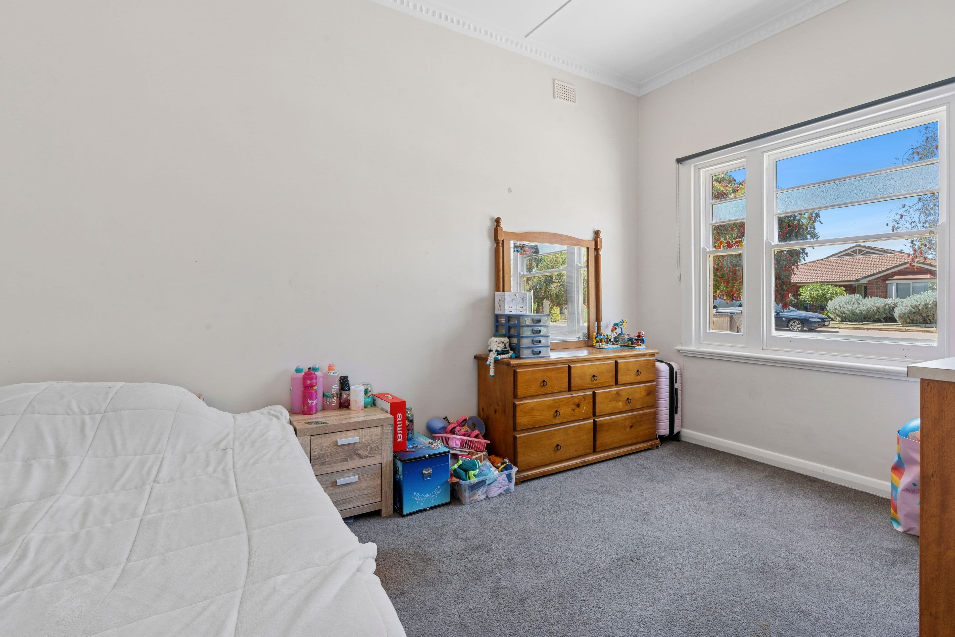 17 Railway Terrace , Renmark SA 5341, Renmark - Thumbnail 7