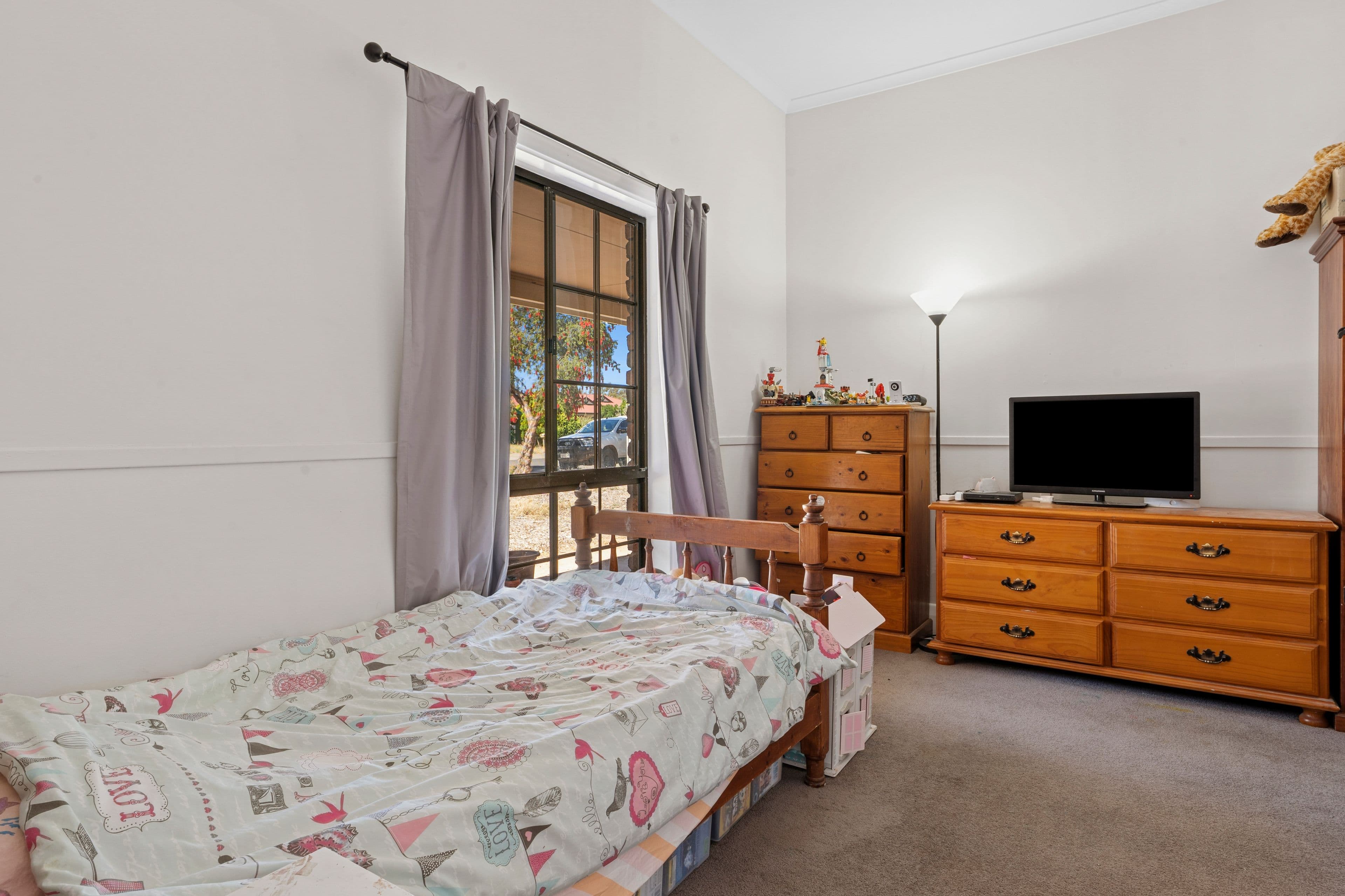 17 Railway Terrace , Renmark SA 5341, Renmark - Thumbnail 8