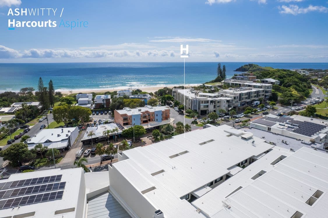 11/39-45 Tweed Coast Road, BOGANGAR, NSW 2488, Bogangar - Thumbnail 3