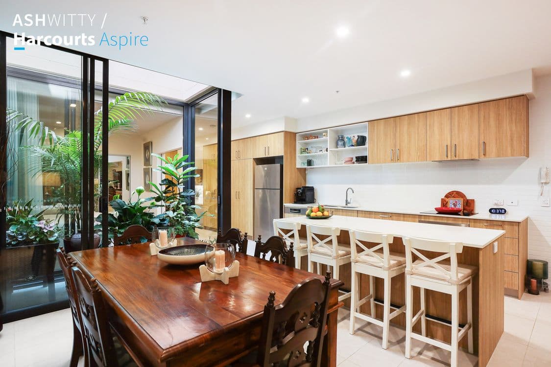 11/39-45 Tweed Coast Road, BOGANGAR, NSW 2488, Bogangar - Thumbnail 4
