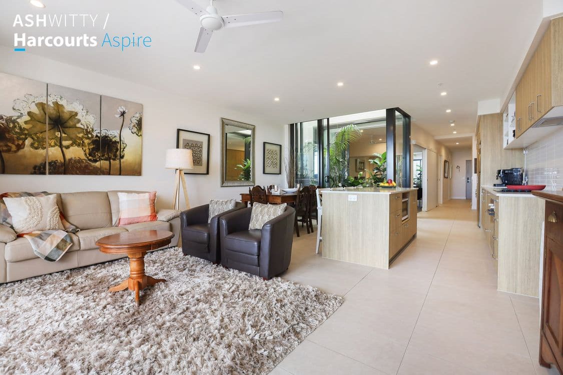 11/39-45 Tweed Coast Road, BOGANGAR, NSW 2488, Bogangar - Thumbnail 5