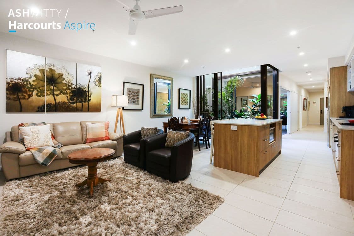 11/39-45 Tweed Coast Road, BOGANGAR, NSW 2488, Bogangar - Thumbnail 6