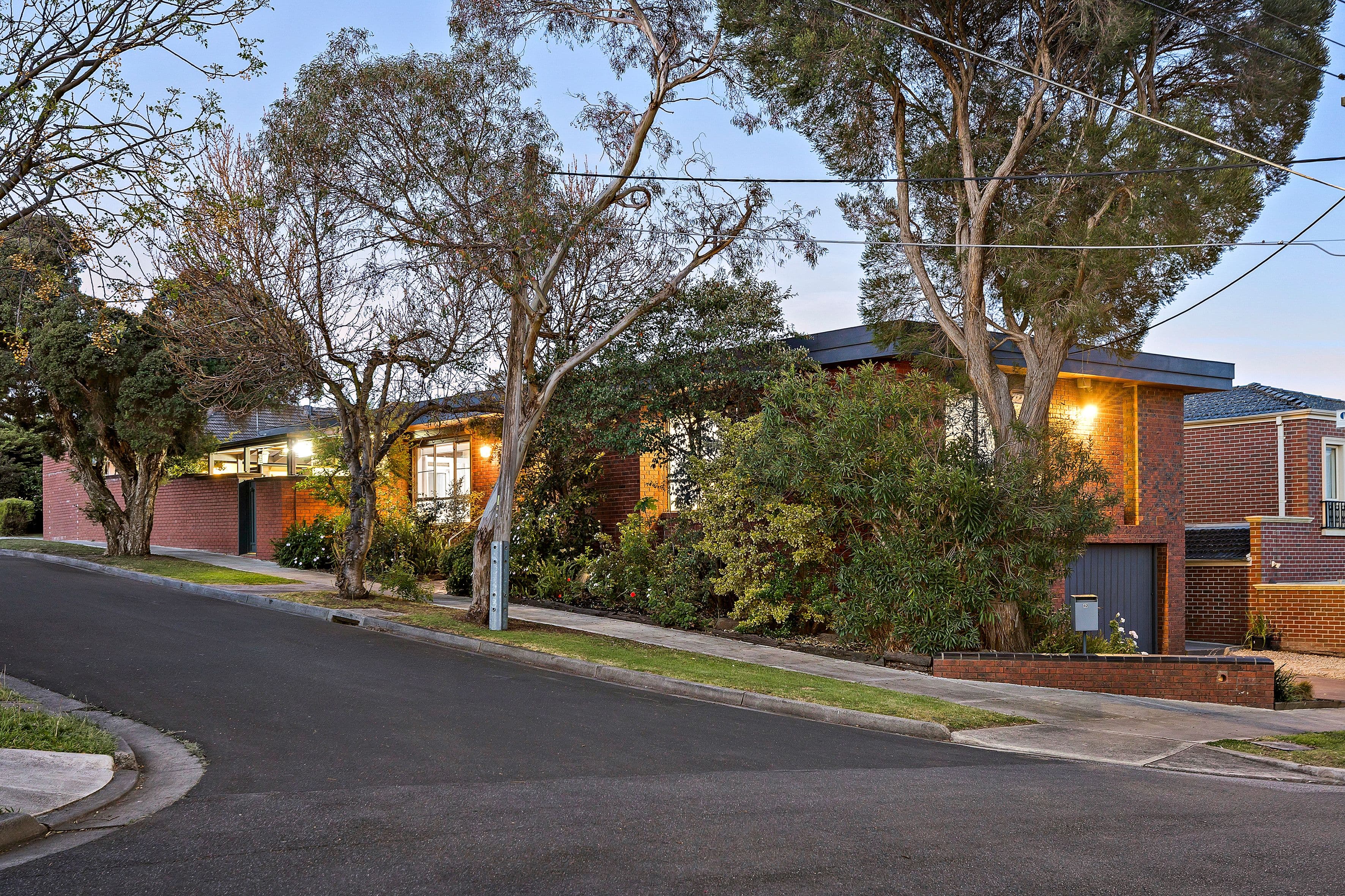 42 Mcmahons Road , Coburg North VIC 3058, Coburg North - Image 1
