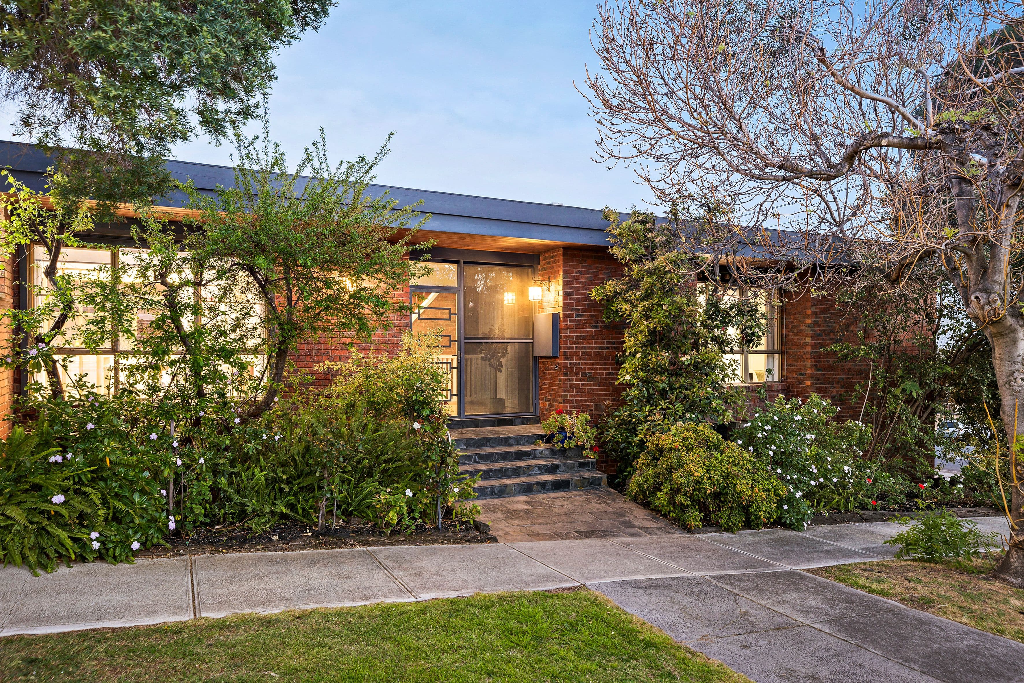 42 Mcmahons Road , Coburg North VIC 3058, Coburg North - Thumbnail 2