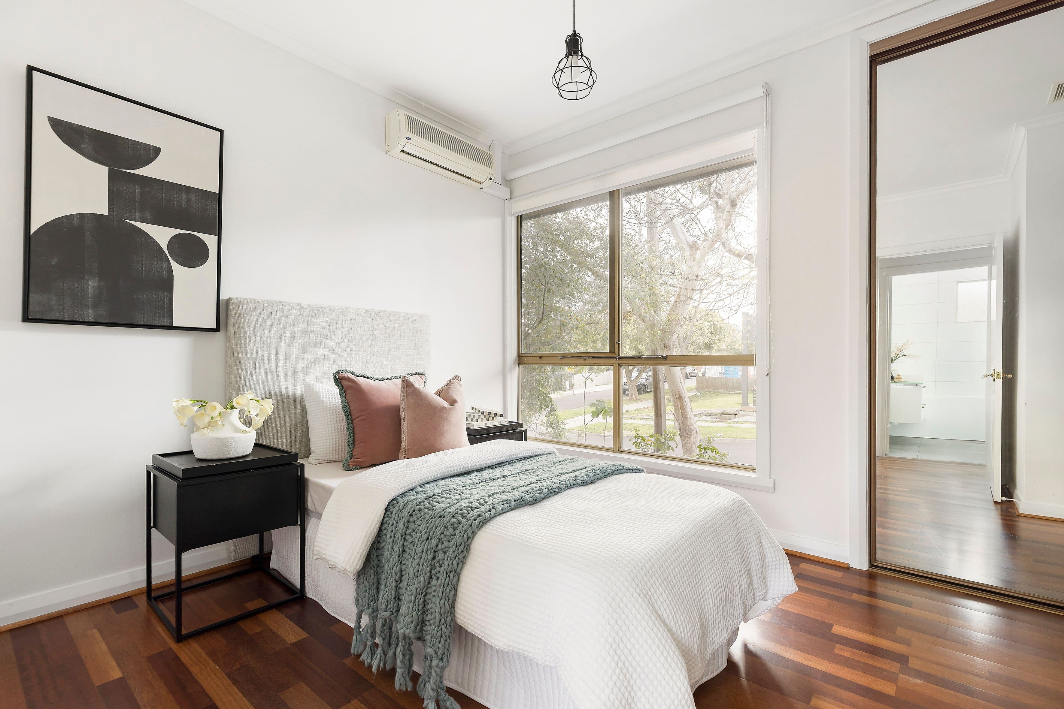 42 Mcmahons Road , Coburg North VIC 3058, Coburg North - Thumbnail 4