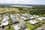 20 Bartle Frere Close, TERRANORA, NSW 2486, Terranora - Image 1