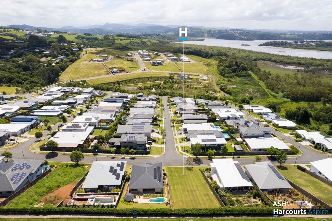 20 Bartle Frere Close, TERRANORA, NSW 2486, Terranora - Thumbnail 2
