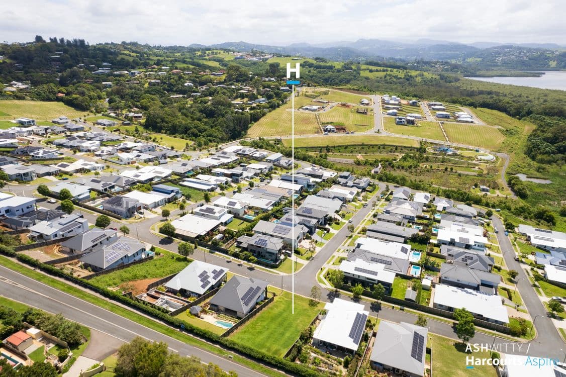 20 Bartle Frere Close, TERRANORA, NSW 2486, Terranora - Thumbnail 3