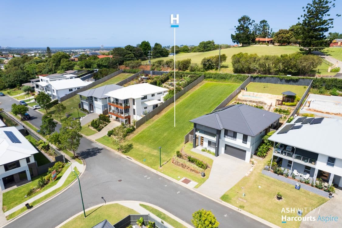 20 Bartle Frere Close, TERRANORA, NSW 2486, Terranora - Thumbnail 4