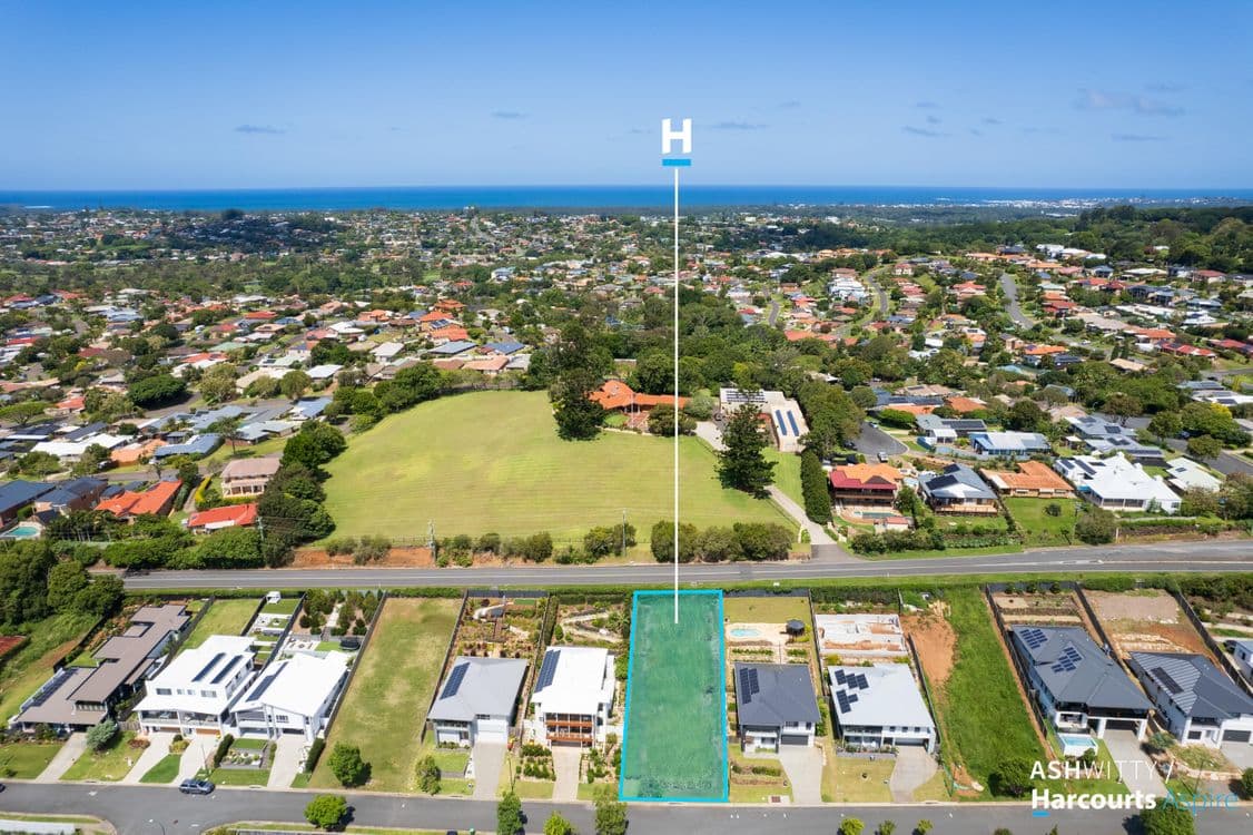 20 Bartle Frere Close, TERRANORA, NSW 2486, Terranora - Thumbnail 5