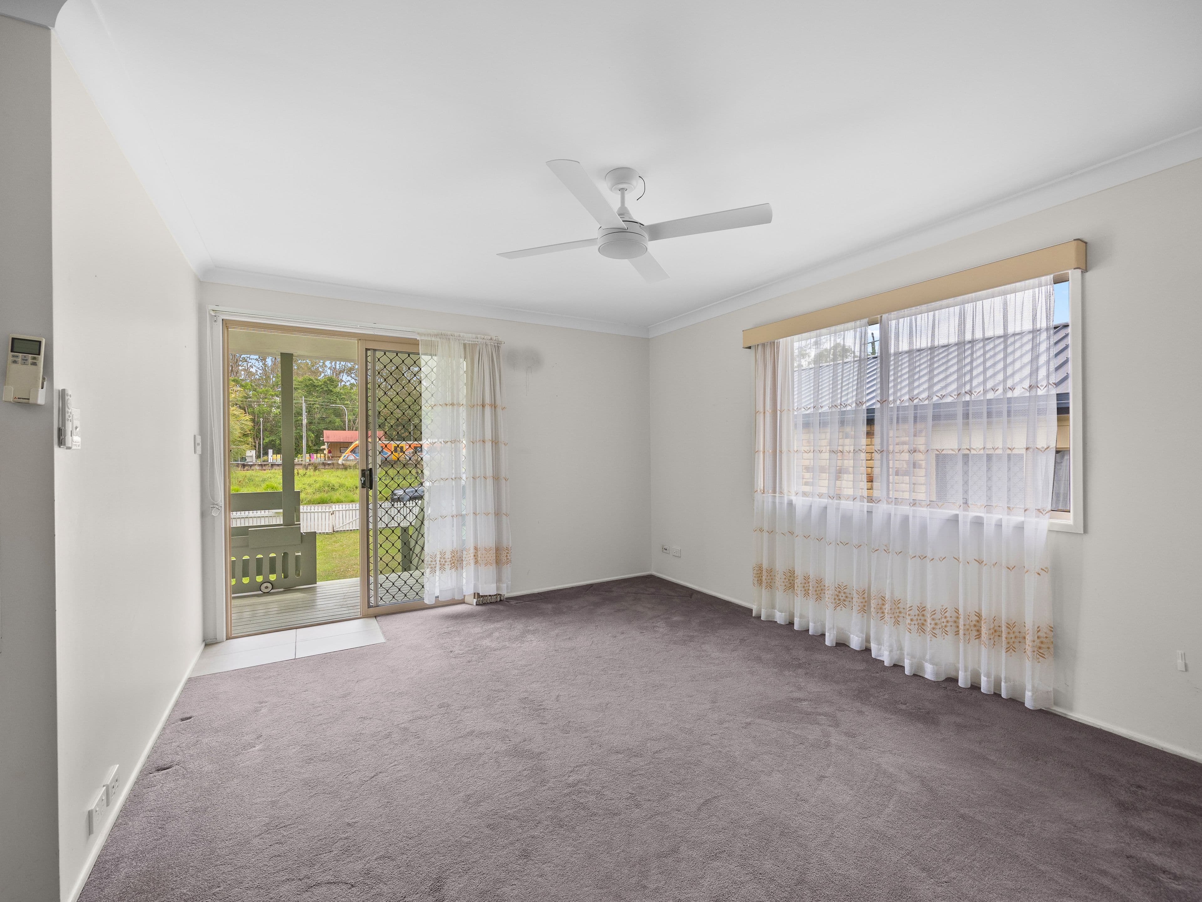 22 Jones Street , Mooloolah Valley QLD 4553, Mooloolah Valley - Thumbnail 2