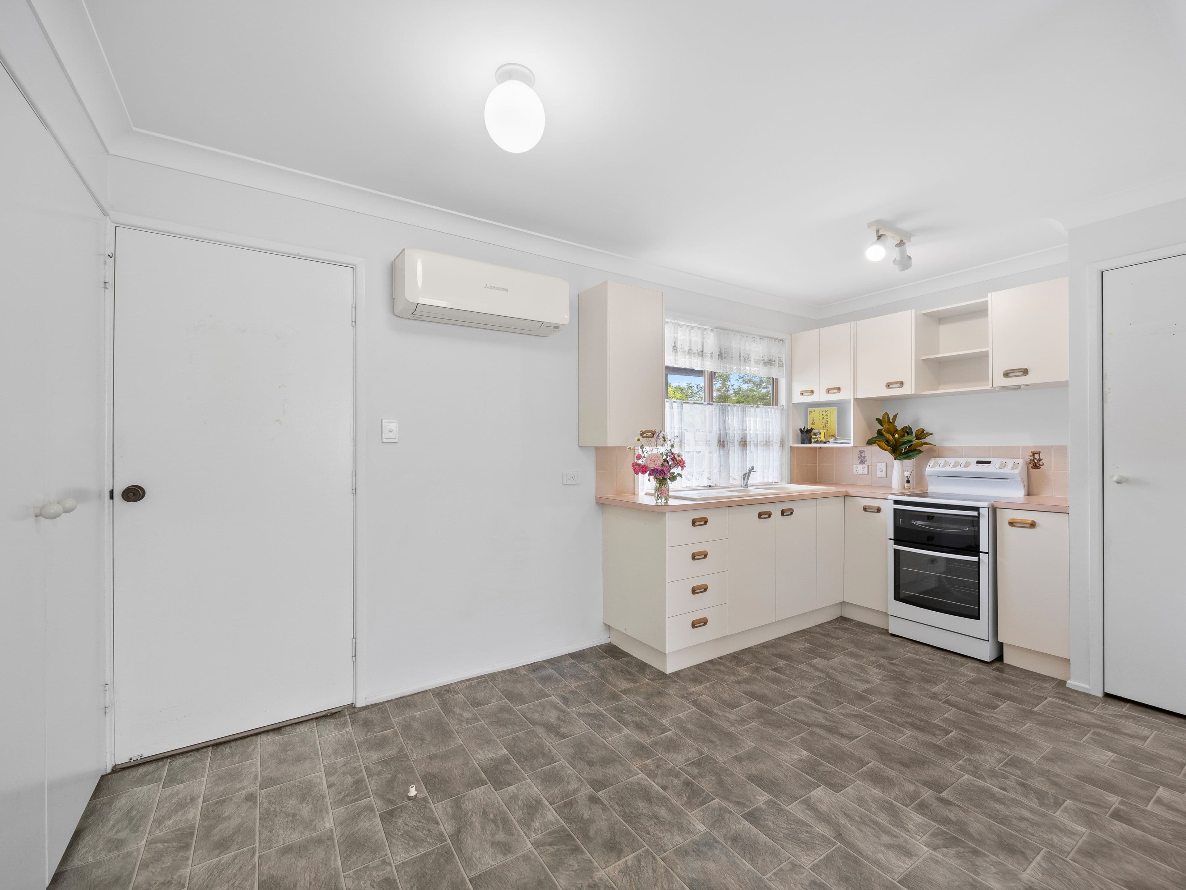 22 Jones Street , Mooloolah Valley QLD 4553, Mooloolah Valley - Thumbnail 4