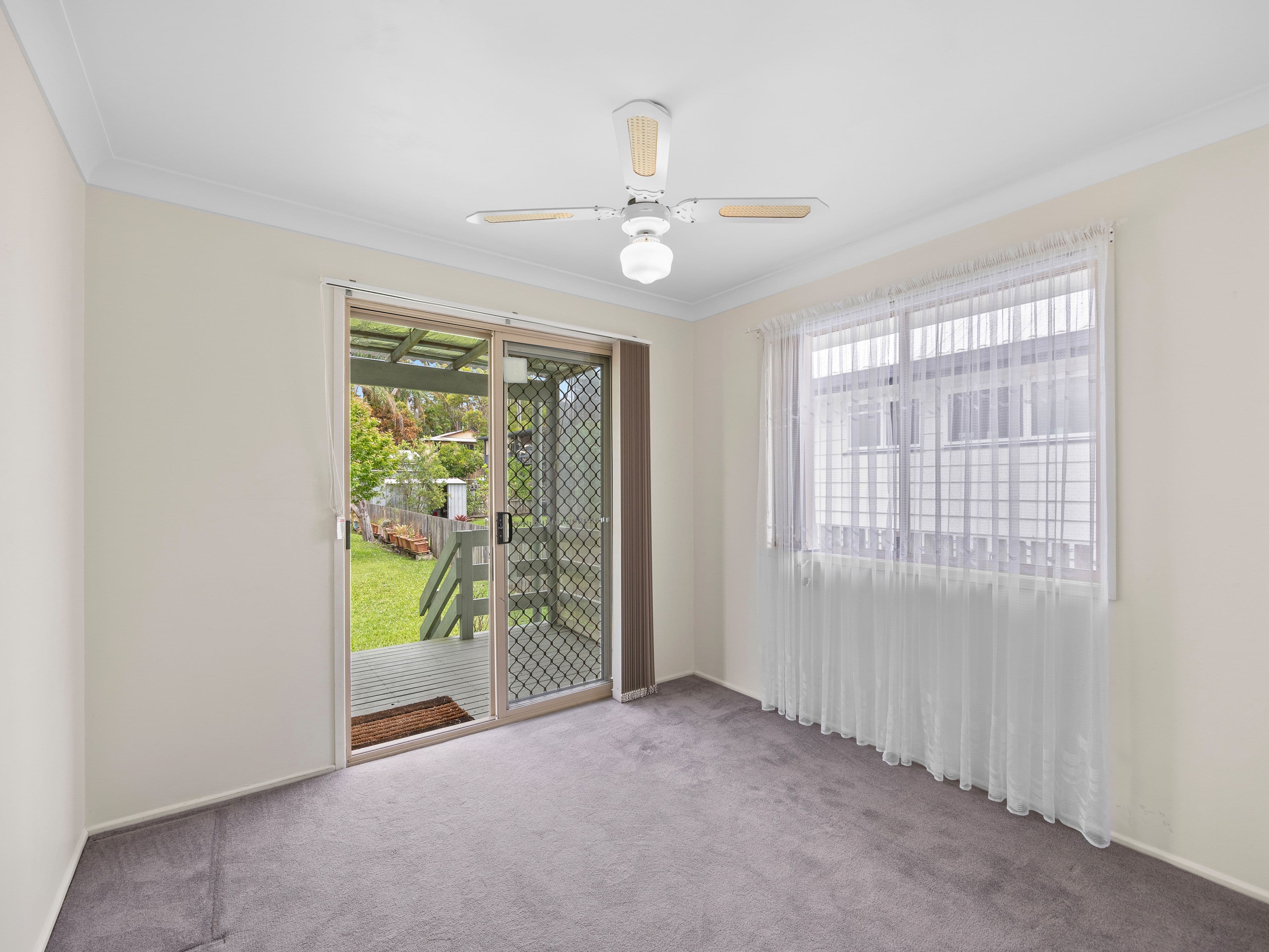 22 Jones Street , Mooloolah Valley QLD 4553, Mooloolah Valley - Thumbnail 5