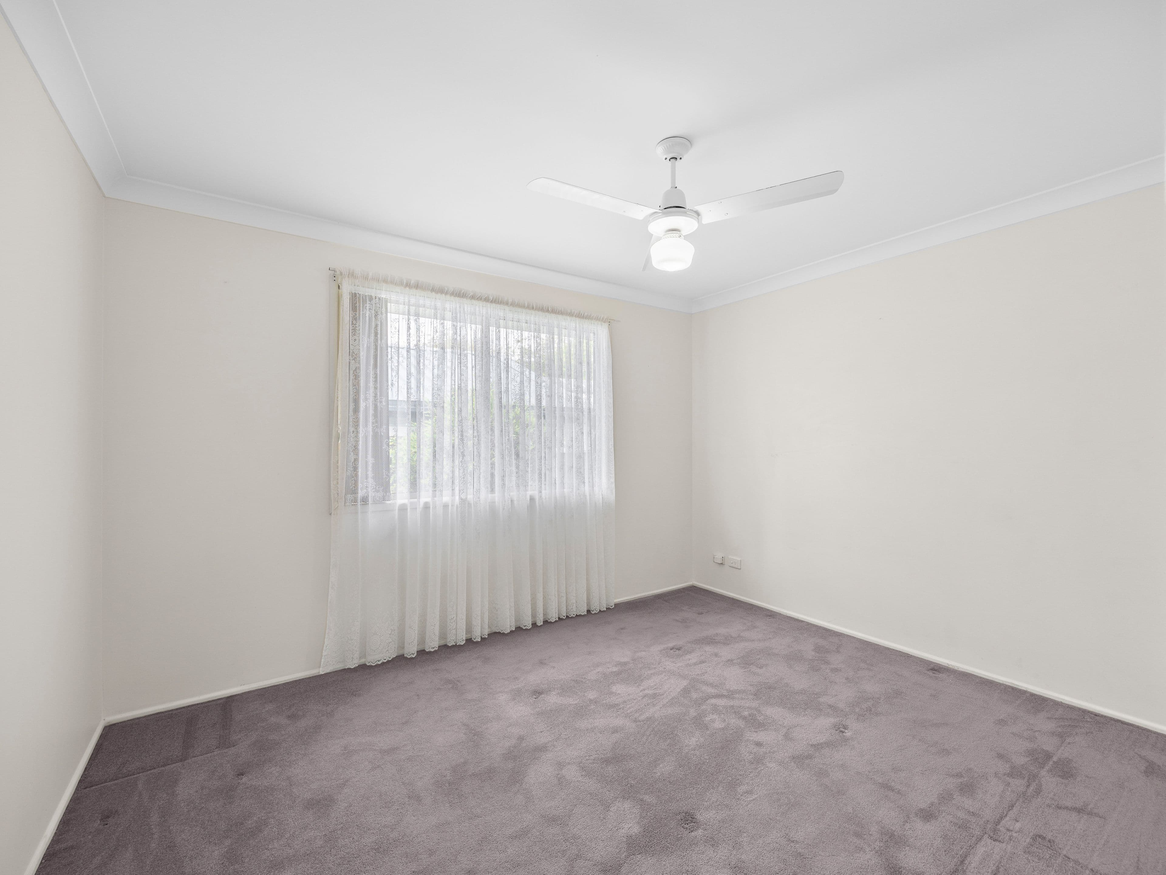22 Jones Street , Mooloolah Valley QLD 4553, Mooloolah Valley - Thumbnail 6