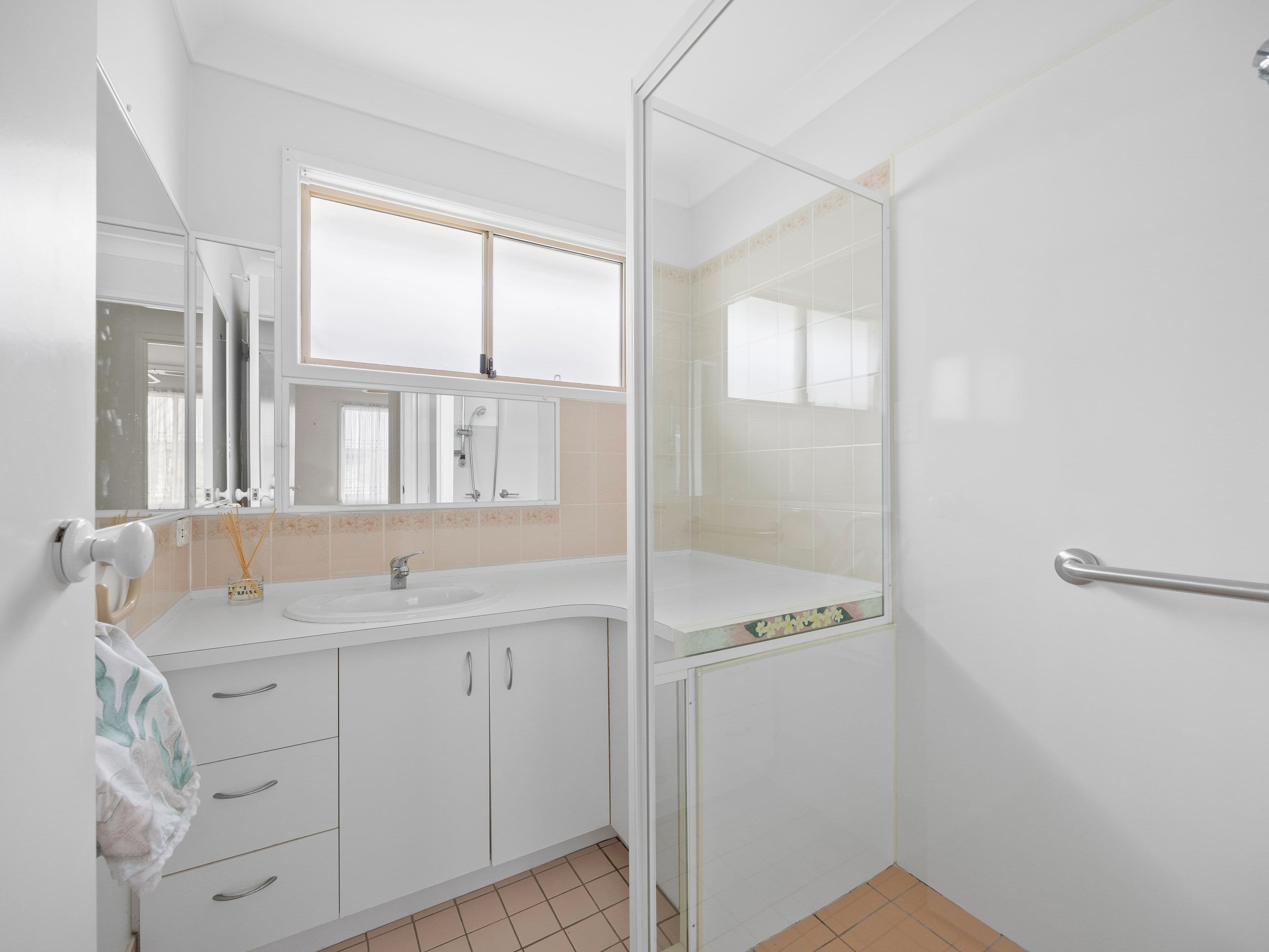 22 Jones Street , Mooloolah Valley QLD 4553, Mooloolah Valley - Thumbnail 8