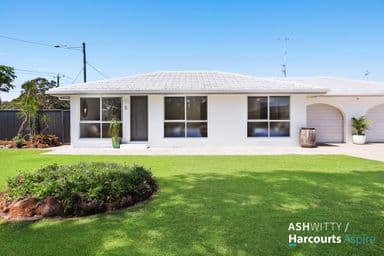 2/2 Crystal Waters Drive, TWEED HEADS, NSW 2485, Tweed Heads - Image 1