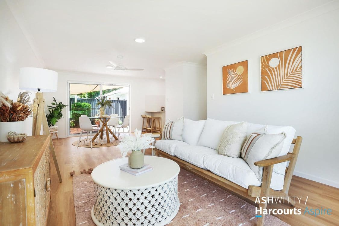 2/2 Crystal Waters Drive, TWEED HEADS, NSW 2485, Tweed Heads - Thumbnail 5