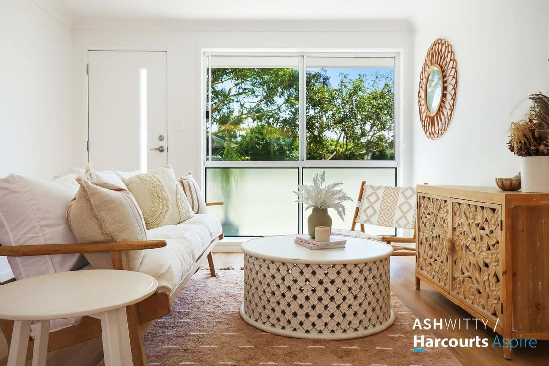 2/2 Crystal Waters Drive, TWEED HEADS, NSW 2485, Tweed Heads - Thumbnail 6