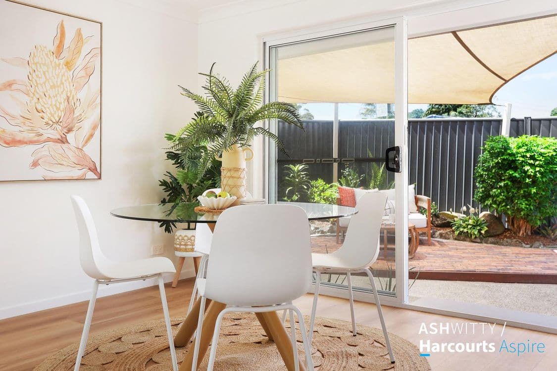 2/2 Crystal Waters Drive, TWEED HEADS, NSW 2485, Tweed Heads - Thumbnail 7