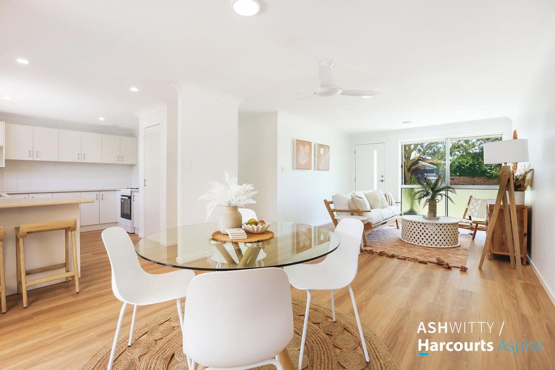 2/2 Crystal Waters Drive, TWEED HEADS, NSW 2485, Tweed Heads - Thumbnail 8