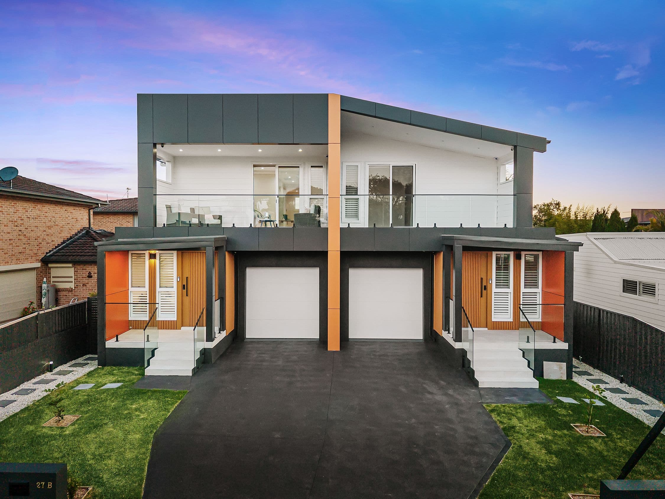 27B Mclachlan Avenue , Long Jetty NSW 2261, Long Jetty - Thumbnail 2