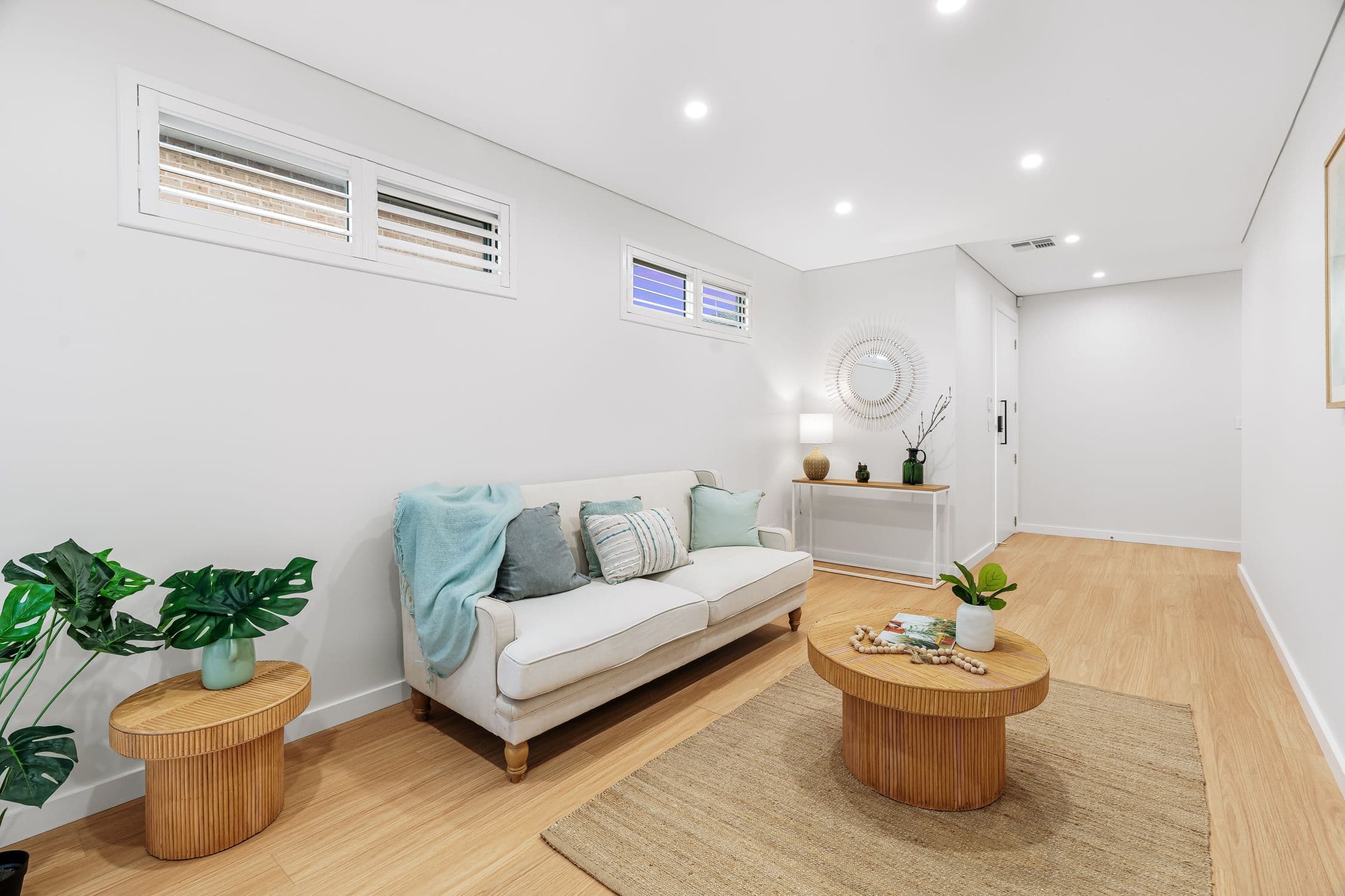 27B Mclachlan Avenue , Long Jetty NSW 2261, Long Jetty - Thumbnail 3