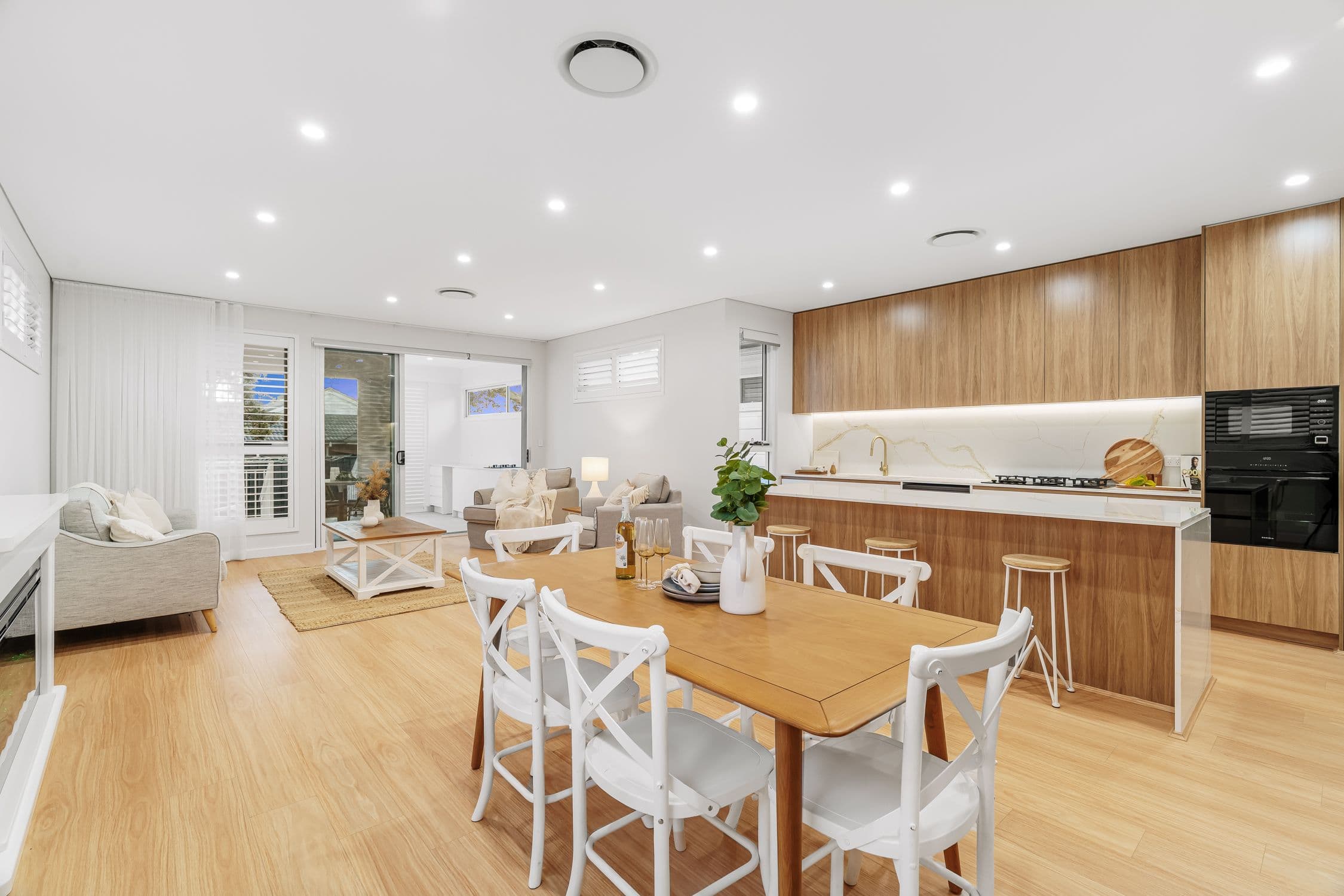 27B Mclachlan Avenue , Long Jetty NSW 2261, Long Jetty - Thumbnail 4