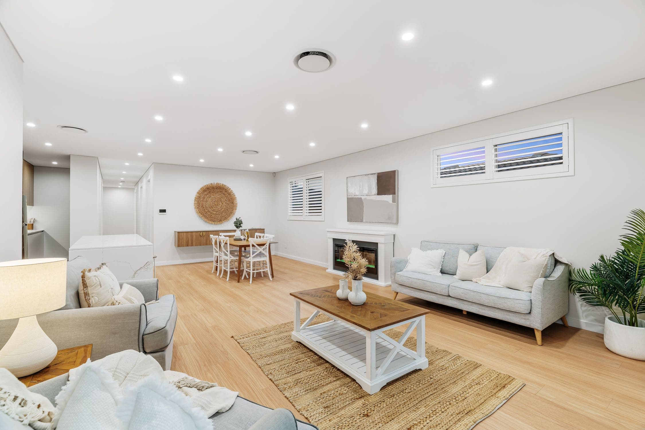 27B Mclachlan Avenue , Long Jetty NSW 2261, Long Jetty - Thumbnail 5